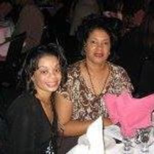 Meet your Posher, Fran